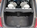 2021 FIAT 500 DOLCEVITA MHEV  for sale at Copart ROCHFORD