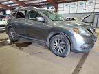 2015 NISSAN ROGUE S   à vendre chez Copart CT - HARTFORD SPRINGFIELD