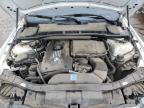 2010 BMW 335 XI   à vendre chez Copart AB - CALGARY