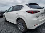 2024 MAZDA CX-5 PREMIUM   à vendre chez Copart QC - MONTREAL