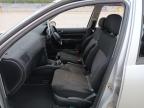 2003 VOLKSWAGEN GOLF GT TD for sale at Copart CORBY