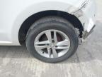 2014 SEAT MII TOCA for sale at Copart YORK