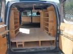 2014 NISSAN NV200 ACENTA DCI  for sale at Copart SANDWICH