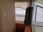 2012 KOALA SUPER LITE KOALA SUPE   à vendre chez Copart MN - MINNEAPOLIS NORTH