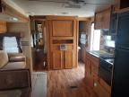 2010 FORESRIVER SALEM   a la Venta en Copart MN - MINNEAPOLIS NORTH