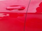2015 VOLKSWAGEN GOLF GTI for sale at Copart SANDY