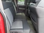 2007 FORD F150    for sale at Copart NS - HALIFAX