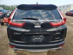 2019 HONDA CR-V TOURING   à vendre chez Copart ON - COOKSTOWN