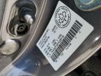 2015 HONDA CIVIC LX   à vendre chez Copart ON - COOKSTOWN