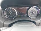 2022 MASERATI LEVANTE GT for sale at Copart SANDY