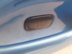 2014 RENAULT G SCENIC D for sale at Copart YORK