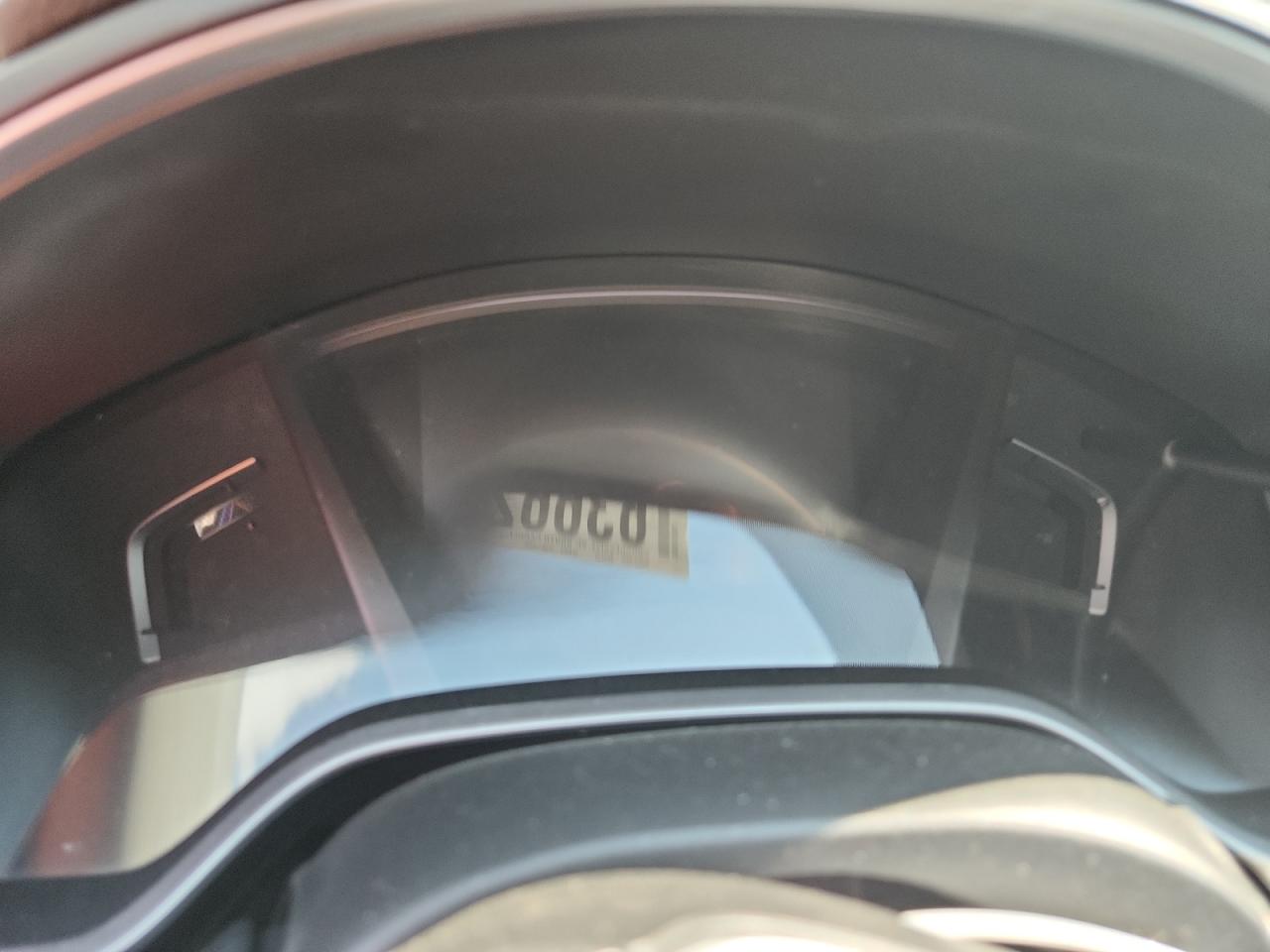 2022 Honda Cr-V Ex VIN: 7FARW1H54NE011009 Lot: 63662995