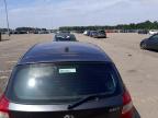2006 BMW 116 I SE for sale at Copart SANDTOFT