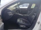 2013 PORSCHE PANAMERA P for sale at Copart BELFAST