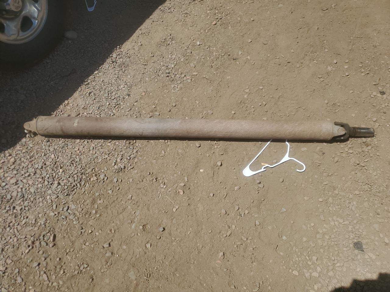 1999 Dodge Ram 1500 VIN: 3B7HF13Z0XM520143 Lot: 65256605