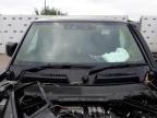 2020 LAND ROVER DEFENDER X MHEV AUTO  for sale at Copart SANDTOFT