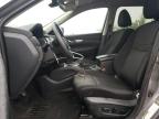 2019 NISSAN ROGUE S   for sale at Copart ON - LONDON