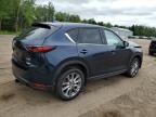 2019 MAZDA CX-5 GRAND TOURING RESERVE   à vendre chez Copart ON - COOKSTOWN