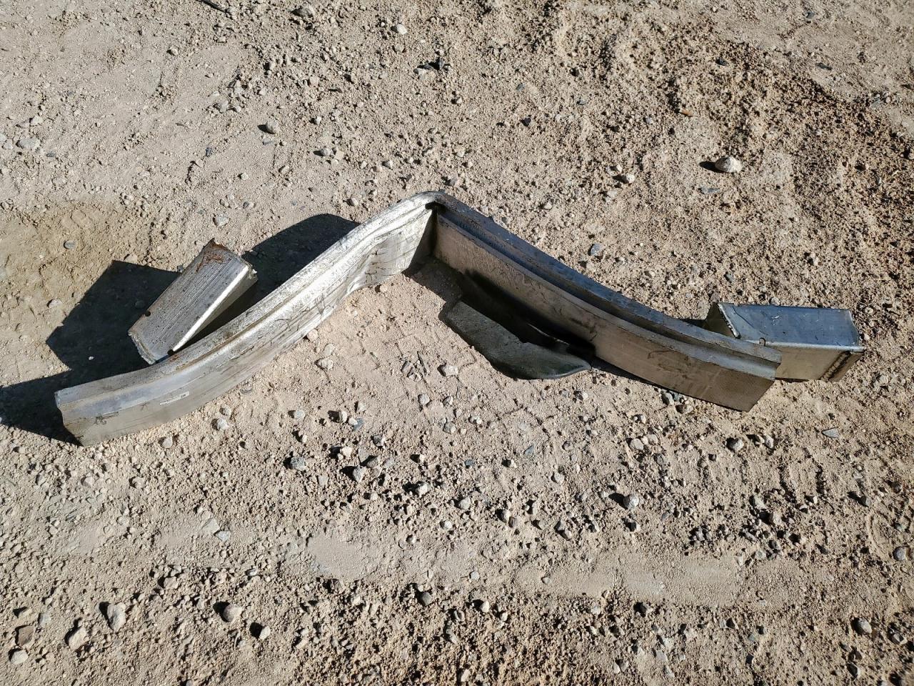 2020 Jeep Cherokee Latitude VIN: 1C4PJLCB0LD610892 Lot: 66857315