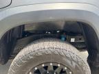 2019 TOYOTA TACOMA DOUBLE CAB   à vendre chez Copart MA - NORTH BOSTON