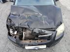 2008 TOYOTA AVENSIS TR for sale at Copart BELFAST