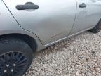 2006 NISSAN MICRA URBI for sale at Copart ROCHFORD