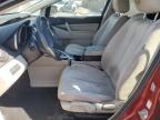 2011 MAZDA CX-7    for sale at Copart CA - SAN JOSE