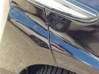 2018 TOYOTA ESTIMA HYB for sale at Copart NEWBURY