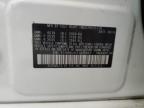 2015 SUBARU LEGACY 2.5I LIMITED à vendre chez Copart CT - HARTFORD SPRINGFIELD
