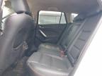 2013 MAZDA 6 SPORT D for sale at Copart BRISTOL