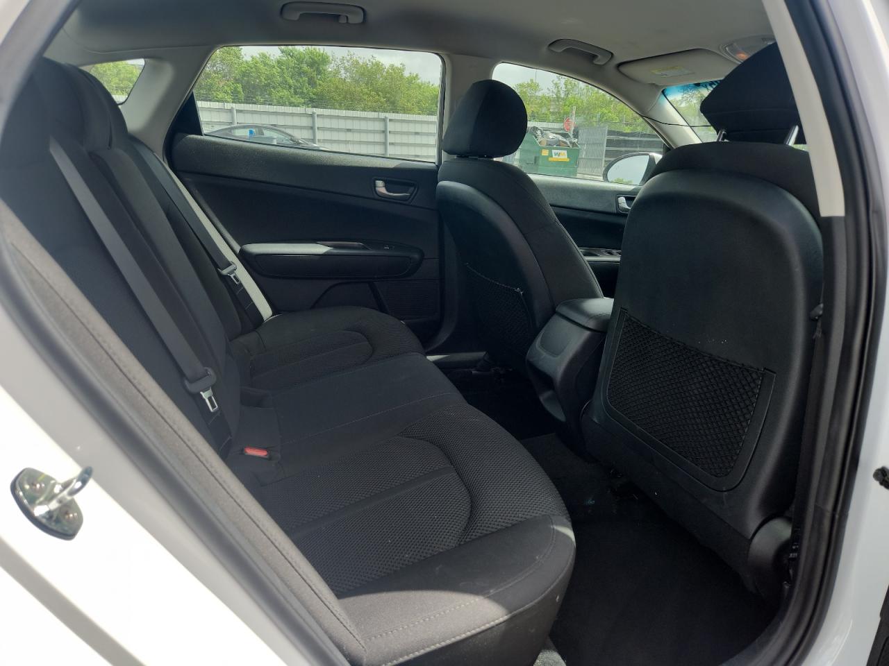 5xxgt4l38kg360721 5XXGT4L38KG360721 2019 Kia Optima Lx