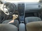 2009 TOYOTA COROLLA BASE   à vendre chez Copart ON - COOKSTOWN