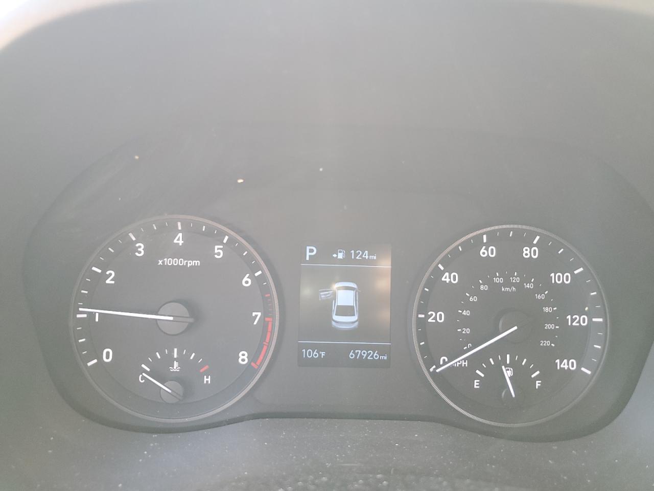 2022 Hyundai Accent Limited VIN: 3KPC34A69NE158401 Lot: 66527285