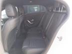 2019 MERCEDES BENZ A 180 SPOR for sale at Copart WESTBURY