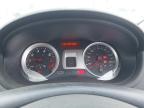 2011 RENAULT CLIO DYNAM for sale at Copart WESTBURY