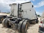 2019 FREIGHTLINER CASCADIA 126    for sale at Copart TX - SAN ANTONIO