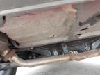 2024 HONDA ZR-V ADVAN for sale at Copart SANDY