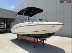 2022 OTHER BOATS VR6 BR(*)   for sale at Copart FL - TAMPA SOUTH
