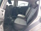 2013 ALFA ROMEO GIULIETTA for sale at Copart CHESTER