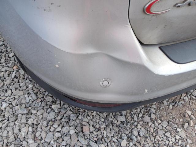 2013 FORD GRAND C-MA
