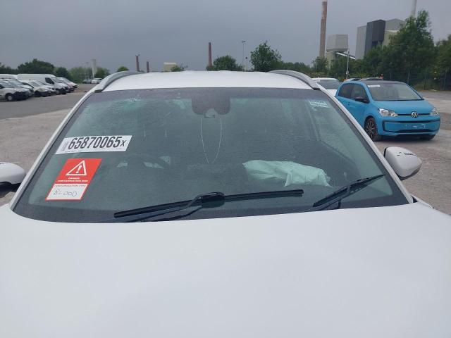 2019 HYUNDAI TUCSON PREMIUM GDI 2WD 