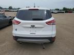 2016 FORD ESCAPE SE   for sale at Copart ON - TORONTO