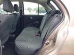 2007 NISSAN MICRA SPIR for sale at Copart ST HELENS