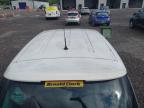 2014 FIAT 500L TREKK for sale at Copart EAST KILBRIDE