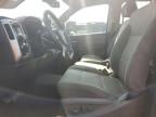 2018 CHEVROLET SILVERADO K2500 HEAVY DUTY LT   for sale at Copart CT - HARTFORD SPRINGFIELD