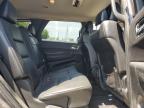 2015 DODGE DURANGO LIMITED   for sale at Copart ON - LONDON