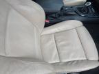2012 BMW 118D SPORT for sale at Copart SANDY