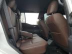 2025 TOYOTA LAND CRUISER BASE   for sale at Copart ON - LONDON