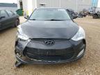 2013 HYUNDAI VELOSTER    for sale at Copart AB - EDMONTON