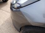 2018 VAUXHALL CORSA SRI VX-LINE NAV BLA 1.4 SRI VX-LINE NAV BLACK 5DR for sale at Copart NEWBURY